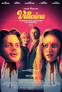 دانلود فیلم Villains 201929675-166126844