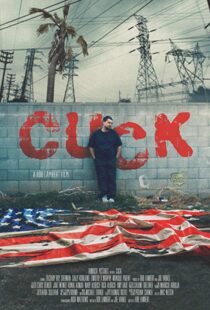 دانلود فیلم Cuck 201929828-10051903