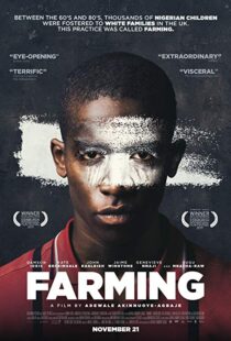 دانلود فیلم Farming 201831749-757757923