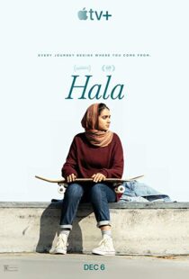 دانلود فیلم Hala 201931478-1630743932