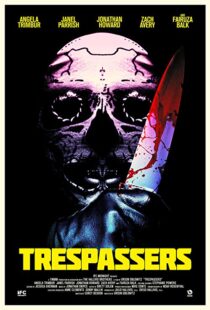 دانلود فیلم Trespassers 201831395-1066093613