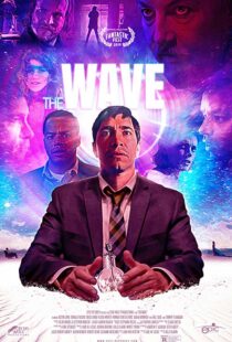 دانلود فیلم The Wave 201930463-452338492