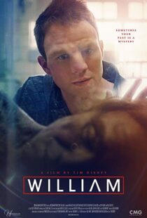 دانلود فیلم William 201931570-335496340