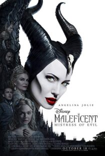 دانلود فیلم Maleficent: Mistress of Evil 201928627-621356930