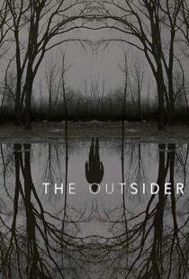 دانلود سریال The Outsider30564-2002243703