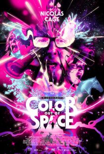 دانلود فیلم Color Out of Space 201931075-1248896573