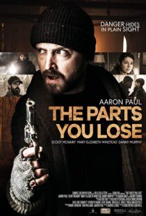 دانلود فیلم The Parts You Lose 201929667-948862261