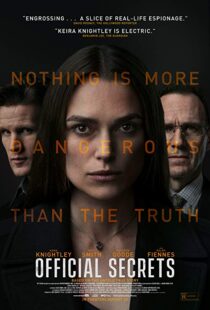 دانلود فیلم Official Secrets 201930705-1131291430