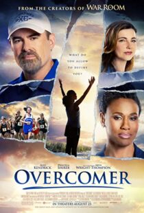 دانلود فیلم Overcomer 201929821-510900490