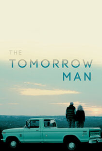 دانلود فیلم The Tomorrow Man 201931609-946855297