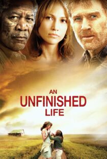 دانلود فیلم An Unfinished Life 200533716-1084539095