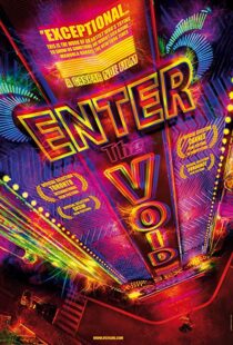 دانلود فیلم Enter the Void 200933131-205138126