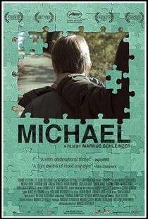 دانلود فیلم Michael 201132634-1489390985