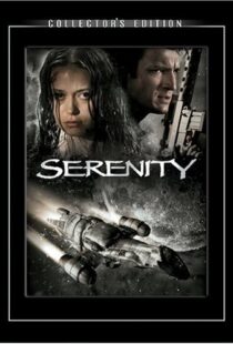 دانلود فیلم Serenity 200533372-225134766