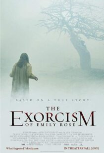 دانلود فیلم The Exorcism of Emily Rose 200533143-2050319828