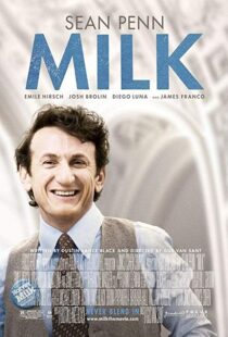 دانلود فیلم Milk 200833449-359855368