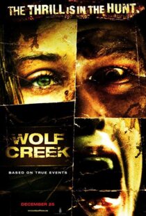 دانلود فیلم Wolf Creek 200533166-1437592508