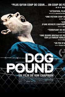 دانلود فیلم Dog Pound 201032126-1625525432