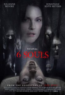 دانلود فیلم 6 Souls 201032060-76163080