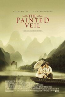 دانلود فیلم The Painted Veil 200633325-861190893