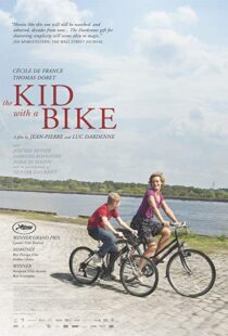 دانلود فیلم The Kid with a Bike 201132406-1949395406