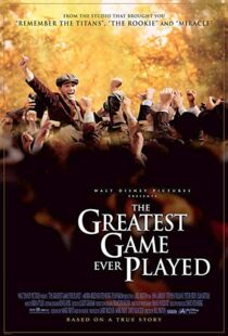 دانلود فیلم The Greatest Game Ever Played 200533138-998322549