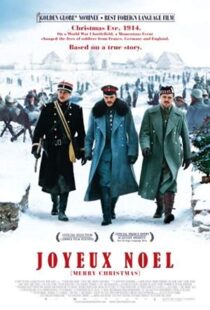 دانلود فیلم Joyeux Noel 200533355-648339680