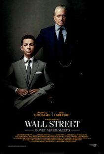 دانلود فیلم Wall Street: Money Never Sleeps 201032046-800277468