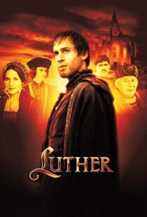 دانلود فیلم Luther 200333062-1680238432