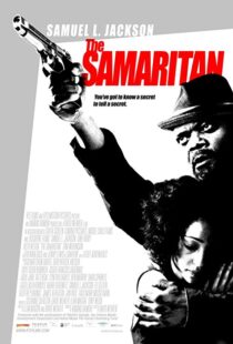 دانلود فیلم The Samaritan 201232639-1933773613