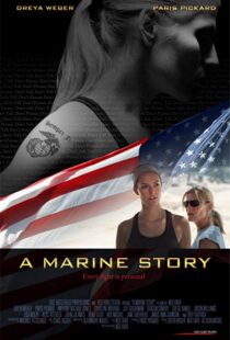 دانلود فیلم A Marine Story 201032224-56738502