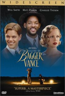 دانلود فیلم The Legend of Bagger Vance 200033032-951034967