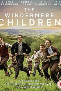 دانلود فیلم The Windermere Children 202031951-1035263213