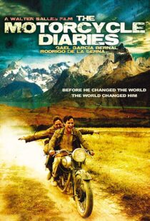 دانلود فیلم The Motorcycle Diaries 200433397-1060677113