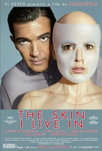 دانلود فیلم The Skin I Live In 201132977-1346137011