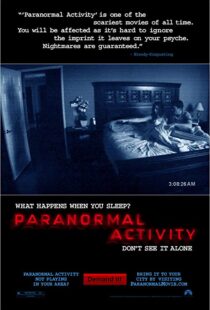 دانلود فیلم Paranormal Activity 200733180-1916876215