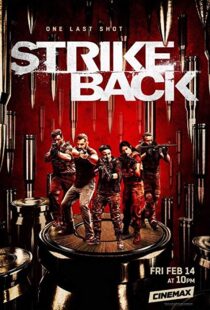 دانلود سریال Strike Back32989-963357019