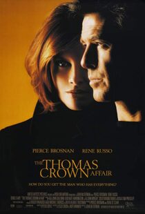 دانلود فیلم The Thomas Crown Affair 199933265-669715944