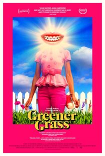 دانلود فیلم Greener Grass 201932210-336545937