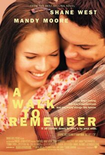 دانلود فیلم A Walk to Remember 200233702-1875448001