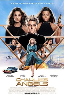 دانلود فیلم Charlie’s Angels 201933612-1637591656