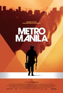 دانلود فیلم Metro Manila 201332474-1804006273