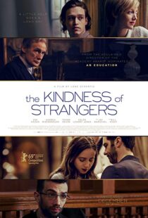 دانلود فیلم The Kindness of Strangers 201932821-1525412094