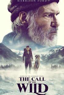 دانلود فیلم The Call of the Wild 202033539-158882577