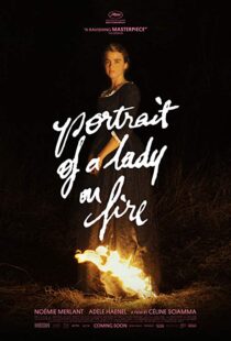 دانلود فیلم Portrait of a Lady on Fire 201946945-1508365087