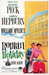 دانلود فیلم Roman Holiday 195332998-1940294214