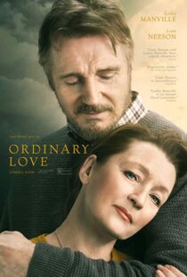 دانلود فیلم Ordinary Love 201932852-2066363012