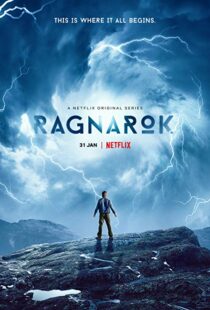 دانلود سریال Ragnarok34873-1439237147