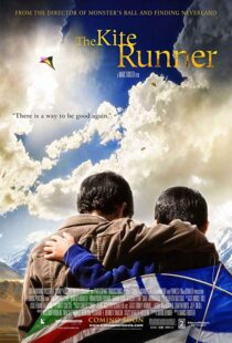 دانلود فیلم The Kite Runner 200733344-1706478922