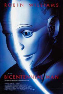 دانلود فیلم Bicentennial Man 199933627-552534329